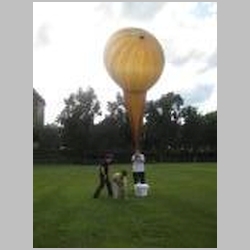 weatherballoon 166.JPG